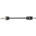 BRONCO STANDARD AXLE (HON-7038)
