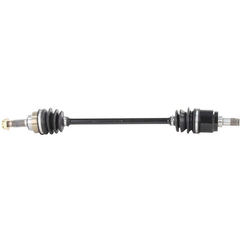 BRONCO STANDARD AXLE (HON-7038)