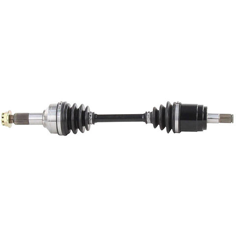 BRONCO STANDARD AXLE (HON-7031)