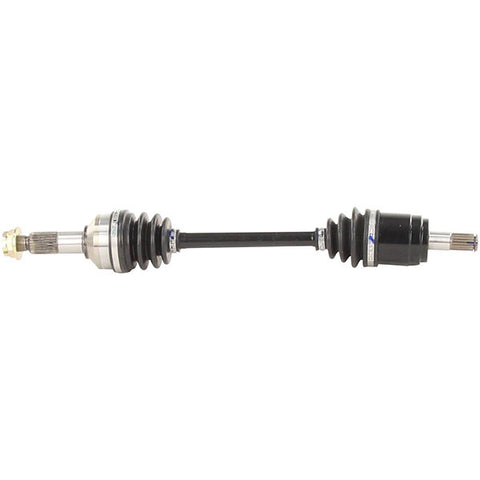 BRONCO STANDARD AXLE (HON-7028)