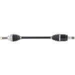BRONCO HEAVY DUTY AXLE (HON-6014HD)