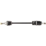 BRONCO STANDARD AXLE (HON-7014)