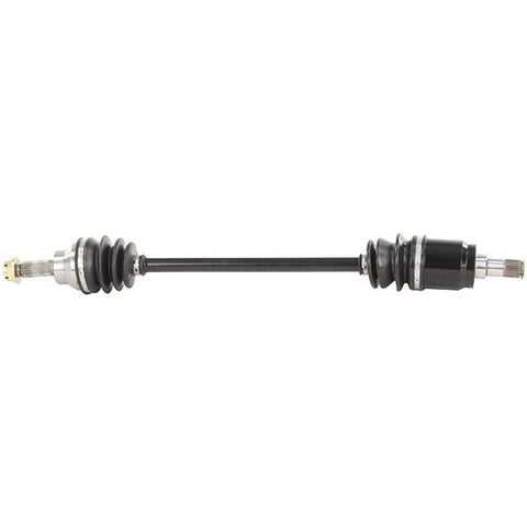 BRONCO STANDARD AXLE (HON-7014)