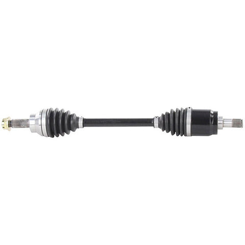 BRONCO HEAVY DUTY AXLE (HON-6013HD)