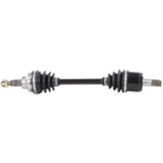 BRONCO STANDARD AXLE (HON-7006)
