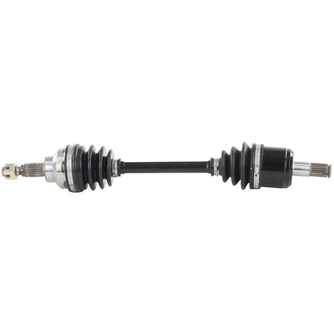 BRONCO STANDARD AXLE (HON-7006)