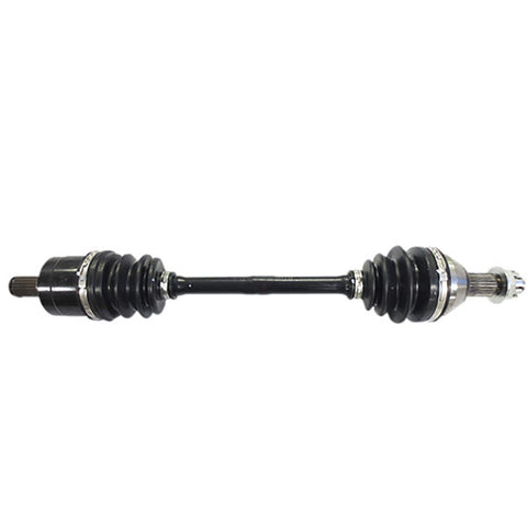 BRONCO HEAVY DUTY AXLE (PAXL-4020HD)