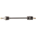 BRONCO STANDARD AXLE (HON-7040)