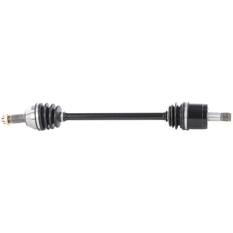 BRONCO STANDARD AXLE (HON-7041)