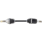 BRONCO STANDARD AXLE (HON-7034)