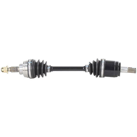 BRONCO STANDARD AXLE (HON-7034)