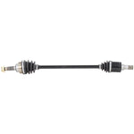 BRONCO STANDARD AXLE (HON--7035)