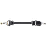 BRONCO STANDARD AXLE (HON--7037)