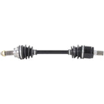 BRONCO STANDARD AXLE (HON-7046)