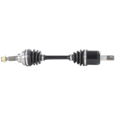 BRONCO STANDARD AXLE (HON-7033)