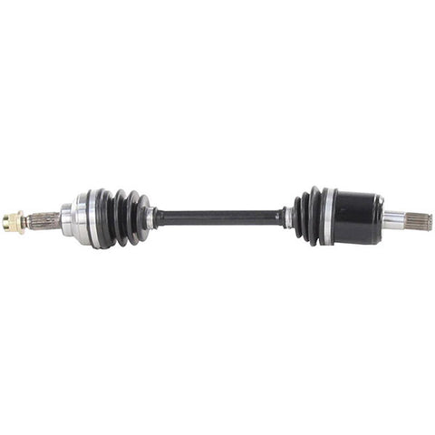 BRONCO STANDARD AXLE (HON-7032)