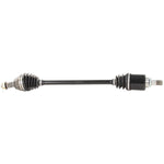 BRONCO STANDARD AXLE (HON-7050)