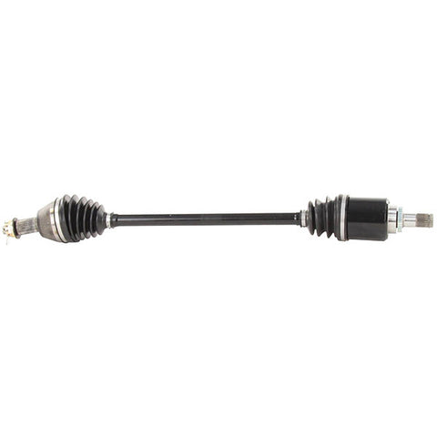 BRONCO STANDARD AXLE (HON-7050)
