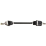 BRONCO STANDARD AXLE (HON-7048)