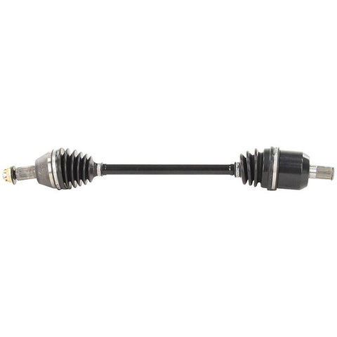 BRONCO STANDARD AXLE (HON-7048)