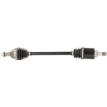 BRONCO STANDARD AXLE (HON-7051)