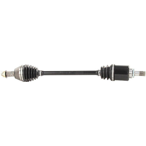 BRONCO STANDARD AXLE (HON-7051)