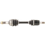 BRONCO STANDARD AXLE (HON-7053)
