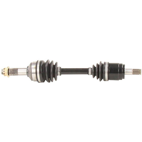 BRONCO STANDARD AXLE (HON-7053)