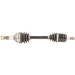 BRONCO STANDARD AXLE (HON-7054)