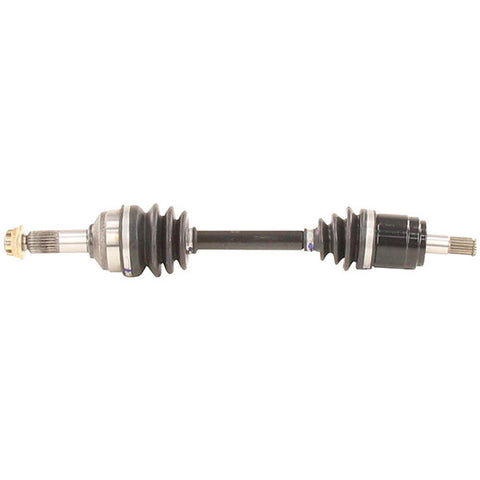 BRONCO STANDARD AXLE (HON-7054)