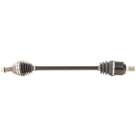 BRONCO STANDARD AXLE (HON-7052)
