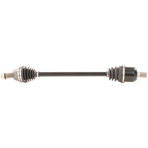BRONCO STANDARD AXLE (HON-7052)