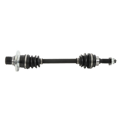 ALL BALLS TRK8 EXTREME DUTY ATV/UTV AXLE (AB8-SK-8-320)