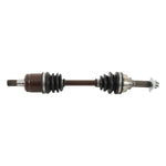 ALL BALLS STANDARD ATV/UTV AXLE (AB6-SK-8-301)