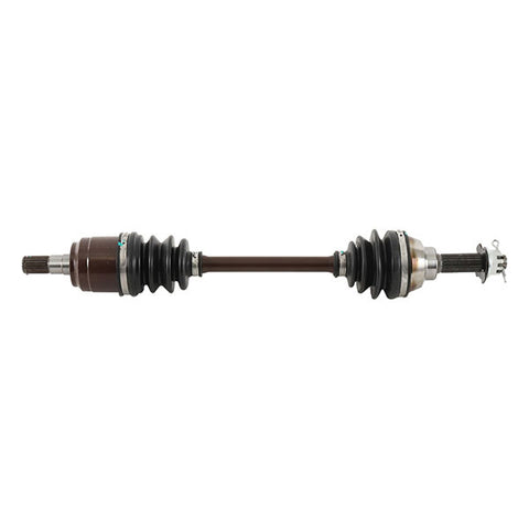 ALL BALLS STANDARD ATV/UTV AXLE (AB6-SK-8-303)