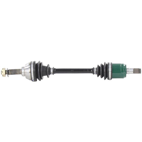 BRONCO STANDARD AXLE (SUZ-7001)