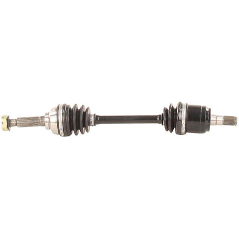BRONCO STANDARD AXLE (SUZ-7003)