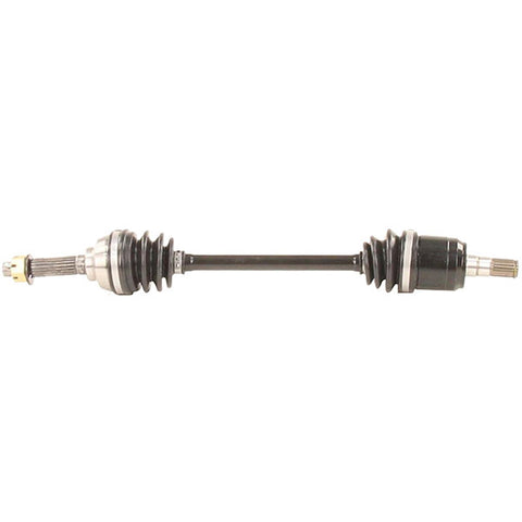 BRONCO STANDARD AXLE (SUZ-7002)