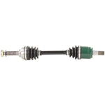 BRONCO STANDARD AXLE (SUZ-7007)