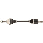 BRONCO STANDARD AXLE (SUZ-7010)