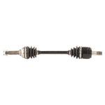 BRONCO STANDARD AXLE (SUZ-7009)