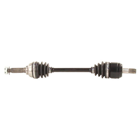 BRONCO STANDARD AXLE (SUZ-7009)
