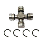 BRONCO UNIVERSAL JOINT (AT-08531)
