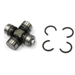 BRONCO UNIVERSAL JOINT (AT-08535)