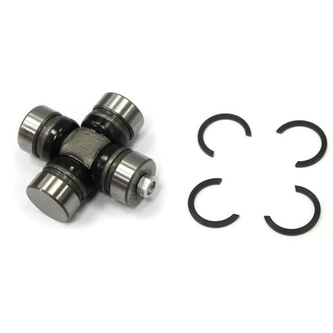 BRONCO UNIVERSAL JOINT (AT-08535)