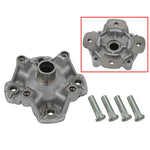 BRONCO ATV WHEEL HUB (AT-06902)