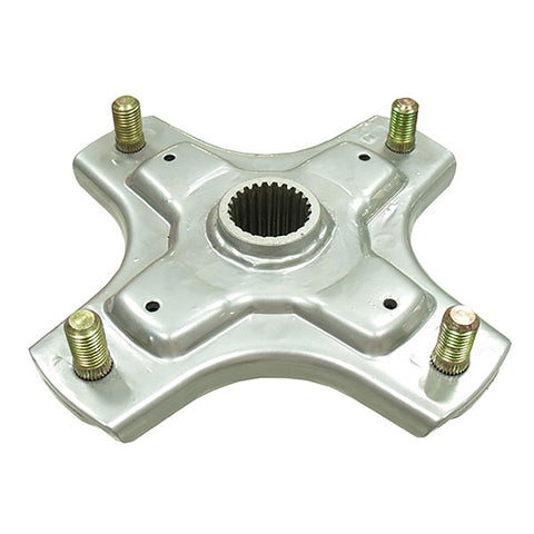 BRONCO ATV WHEEL HUB (AT-06312)