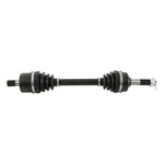 ALL BALLS TRK8 EXTREME DUTY ATV/UTV AXLE (AB8-KW-8-312)