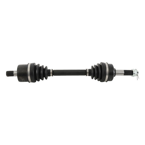 ALL BALLS TRK8 EXTREME DUTY ATV/UTV AXLE (AB8-KW-8-312)