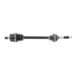 ALL BALLS TRK8 EXTREME DUTY ATV/UTV AXLE (AB8-KW-8-319)